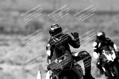 media/May-25-2024-TrackXperience (Sat) [[8ec55f75b9]]/1-Level 3/Session 2 Track Exit/